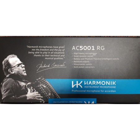 FORFAIT POSE MICRO INTERNE