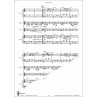 Valse d’antan