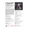 CKRAFT