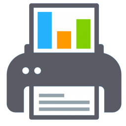 Livraison impression