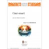 Ciné-mort