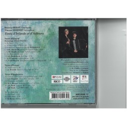 VENTS D' IRLANDE ET D' AILLEURS