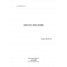 DOUCE MELODIE