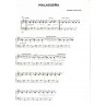 L'ACCORDEON D'ALBANA - Livre 5
