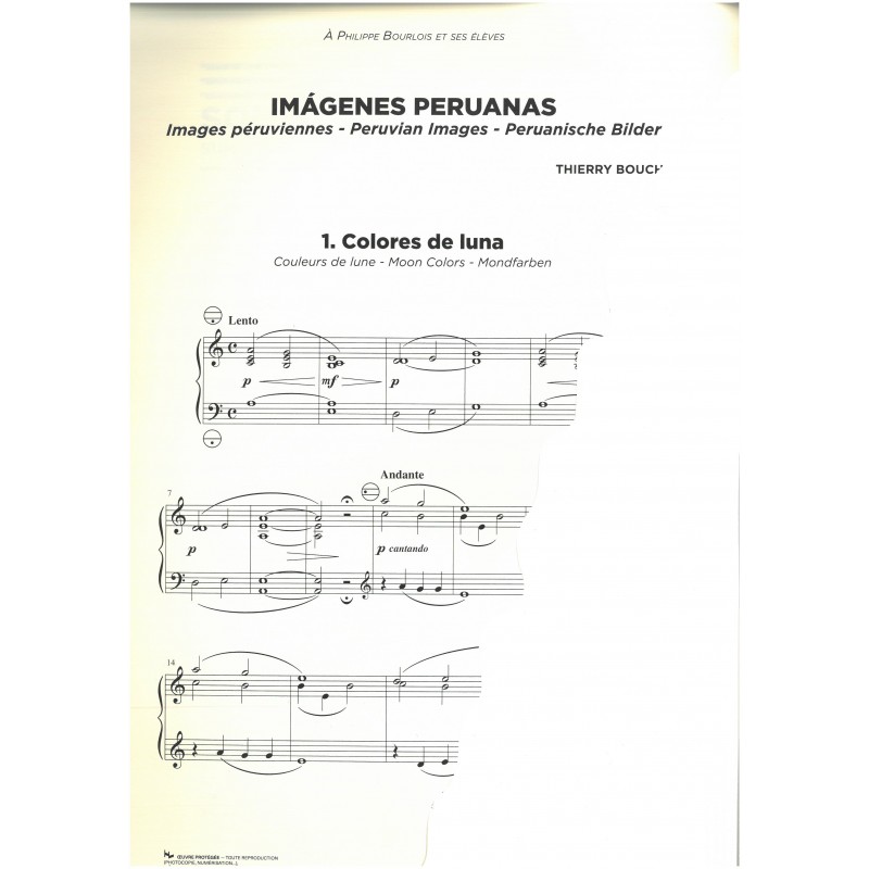 L'ACCORDEON D'ALBANA - Livre 6