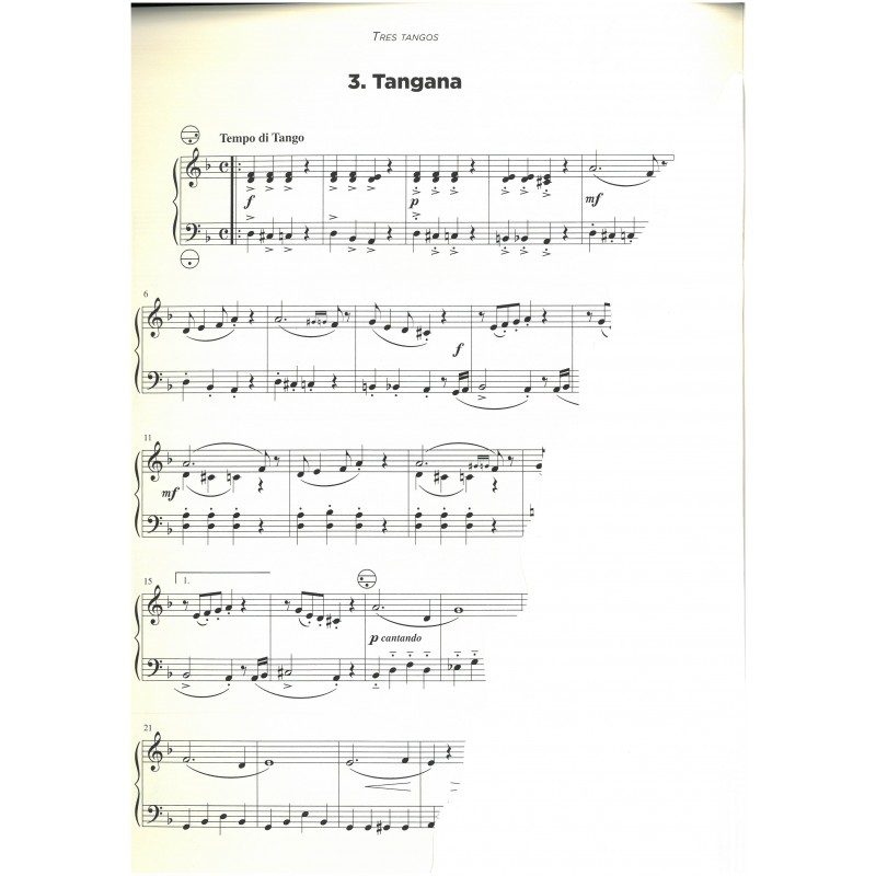 L'ACCORDEON D'ALBANA - Livre 6