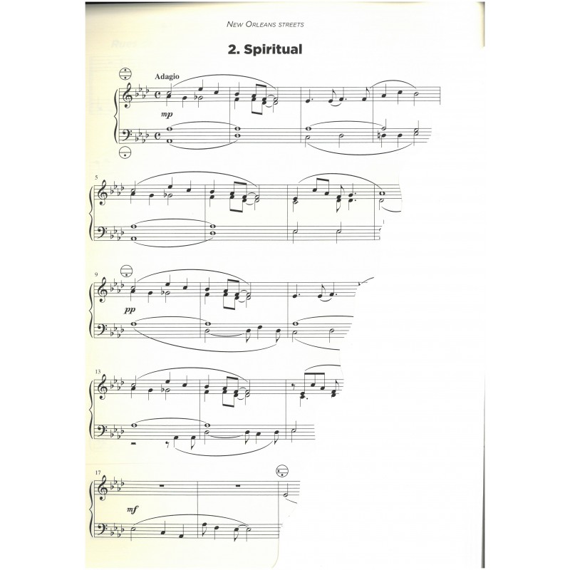 L'ACCORDEON D'ALBANA - Livre 6