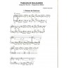 L'ACCORDEON D'ALBANA - Livre 5