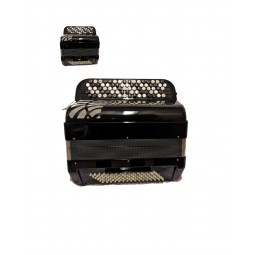 AJL 96 Déclencheur, 2 voix