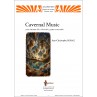Cavernal Music
