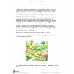 Aux heureux chemins du hasard