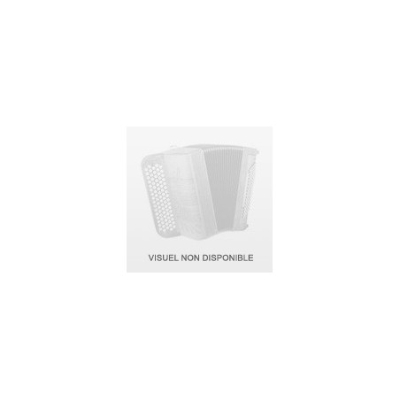 OLLER - YVERT