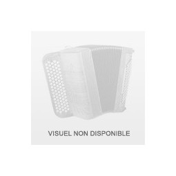 Musette 3 - 110 Succès