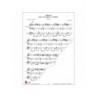Petites études cahier 3