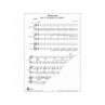 Petites études cahier 2