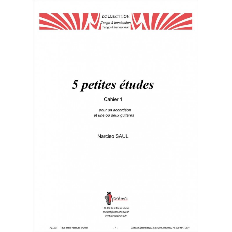 Cahier de Tablature Guitare: Cahier de partitions pour Guitare | cahier de  musique - tablature guitare | 120 pages | Grand format A4 | Cahier 1