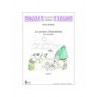 Les jardins d'Handéoline – Livre 3