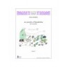 Les jardins d'Handéoline – Livre 5