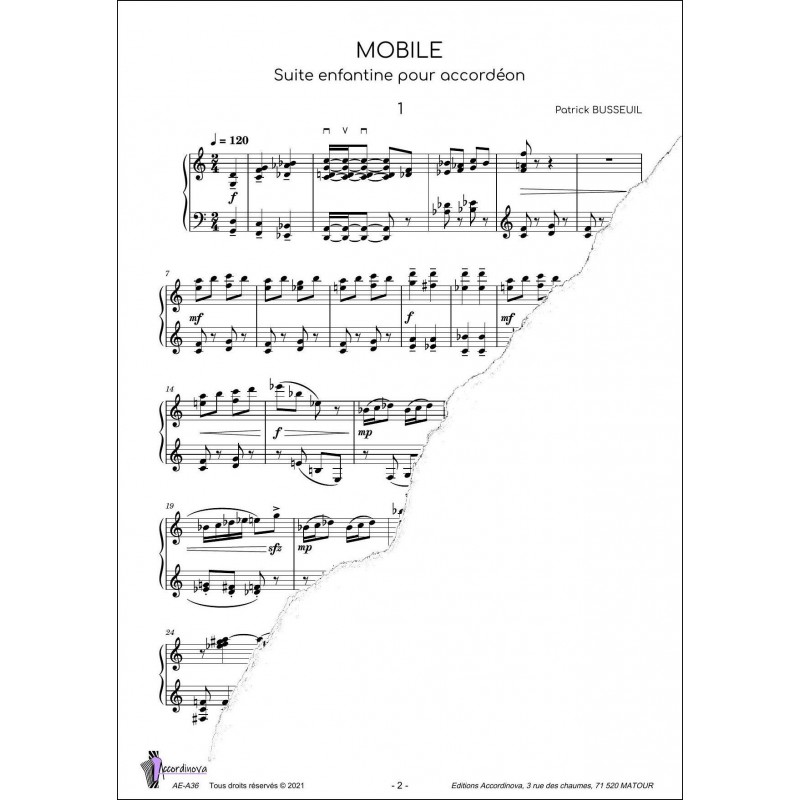 Mobile