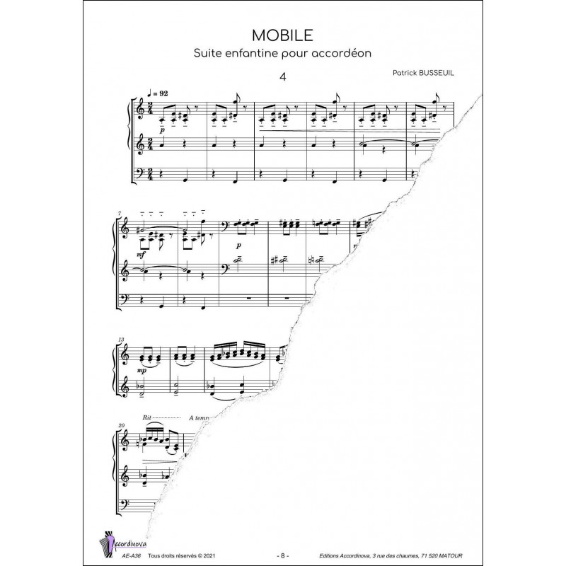 Mobile