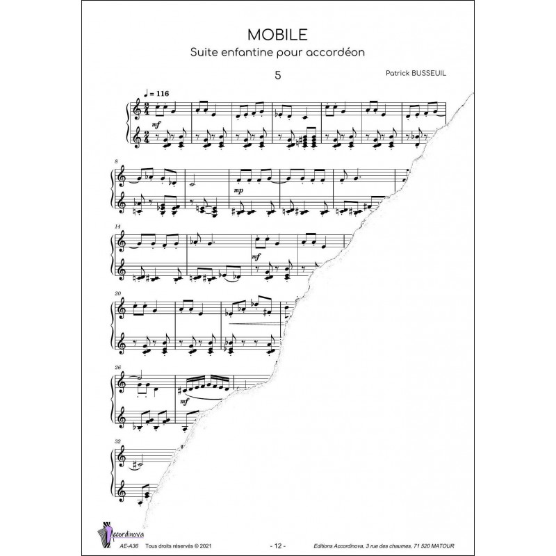 Mobile