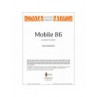 Mobile 86