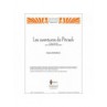 Les aventures de Pitrack