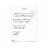 Boite à Musique Numéro 2