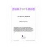 Le petit livre de Maryse