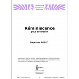 Réminiscence
