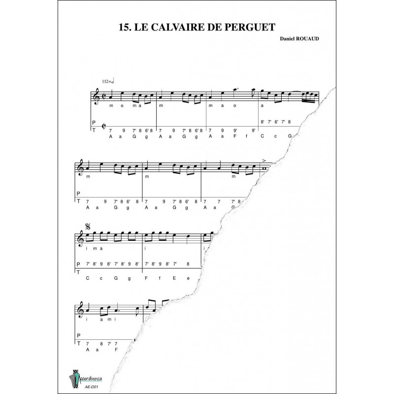 20 pièces celtiques