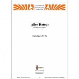 Aller Retour