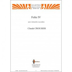 Folie 4