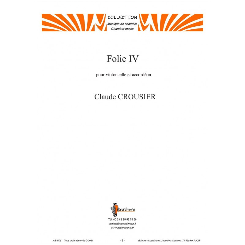 Folie 4