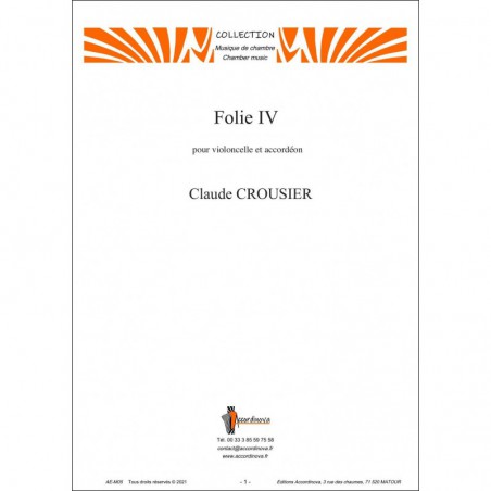 Folie 4