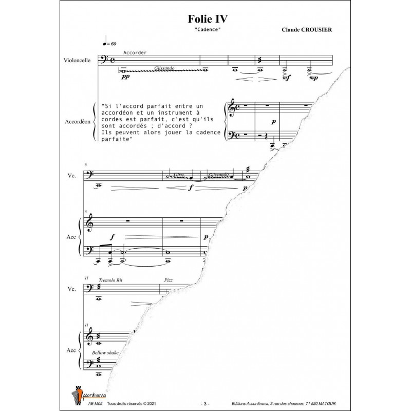 Folie 4