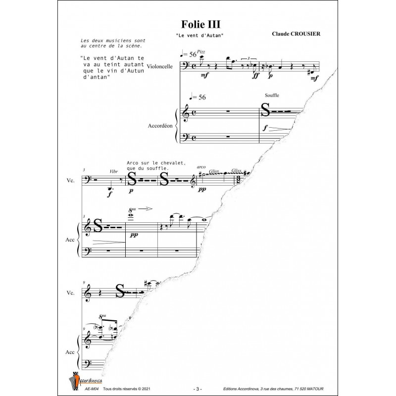 Folie 3