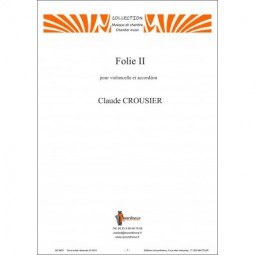 Folie 2