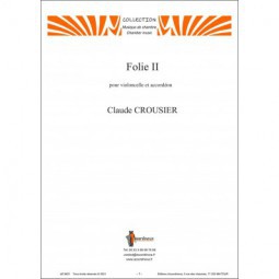 Folie 2