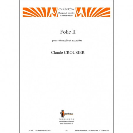 Folie 2