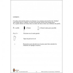 Folie 2