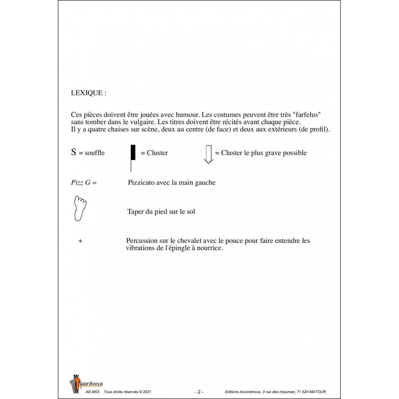 Folie 2