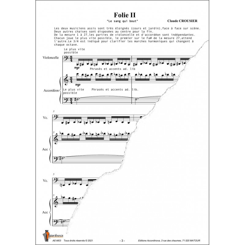 Folie 2