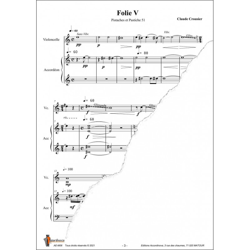 Folie 5
