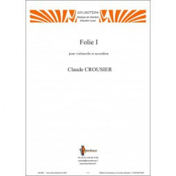 Folie 1