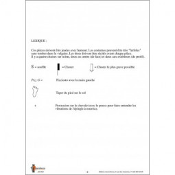 Folie 1