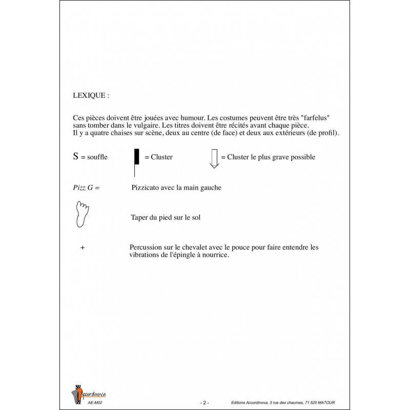 Folie 1