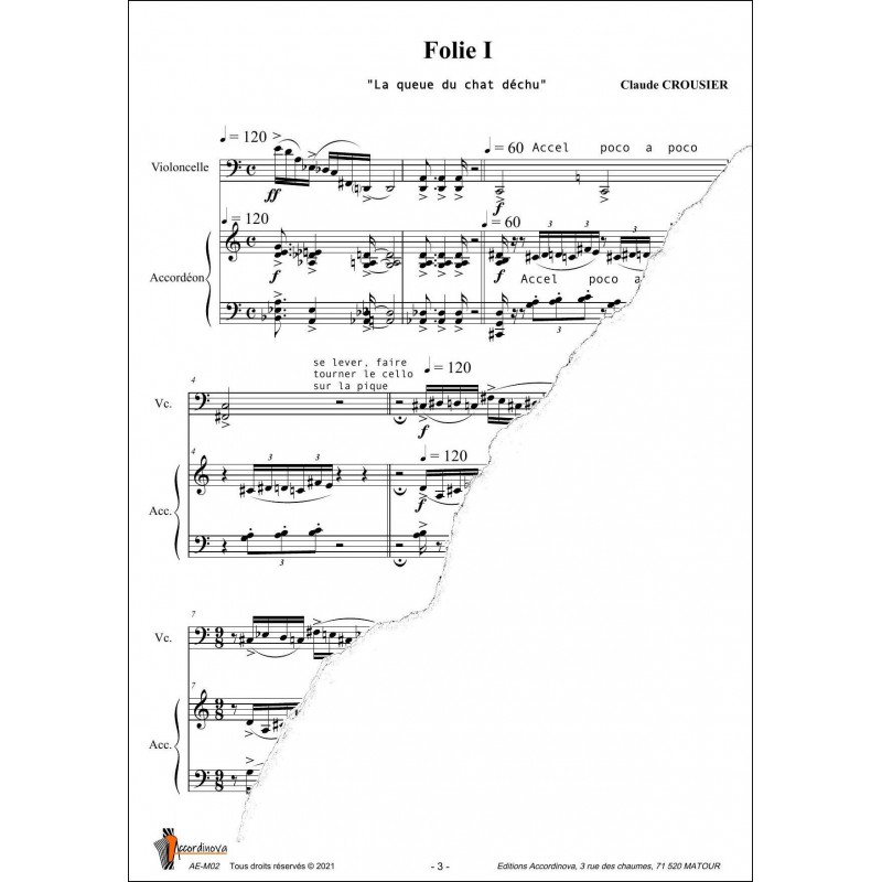 Folie 1