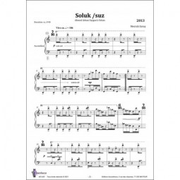 Suluk-suz