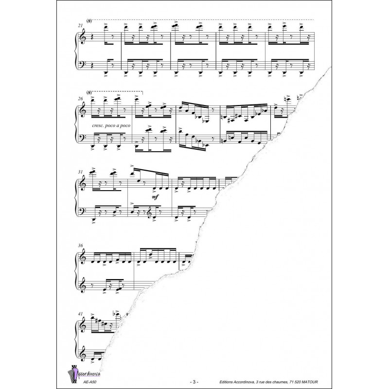 Suluk-suz
